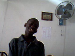 sadinho10