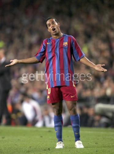 dinho