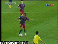 c moi tapha dinho ou sa dinho