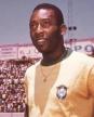 pele