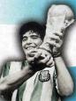 diego