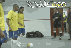 trompeur