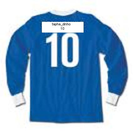 mon maillot