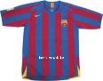 .....je suis dinho junior