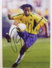 dinho10