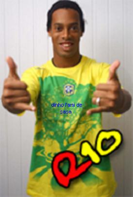 r10
